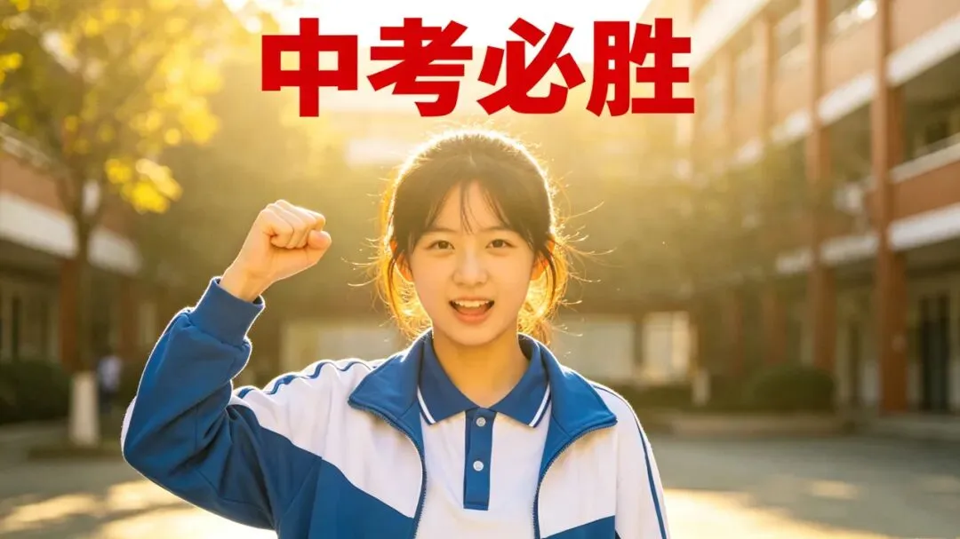 2026年成都中考数学得分技巧-第1张图片-四季读书网 2026年成都中考数学得分技巧-第1张图片-四季读书网