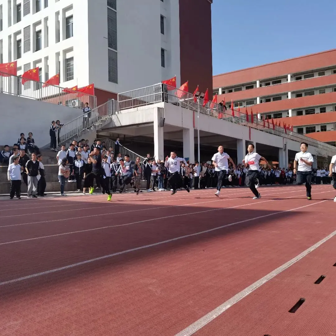 中考分流太难选,私立高中和职高怎么挑?过来人说大实话-第1张图片-四季读书网 中考分流太难选,私立高中和职高怎么挑?过来人说大实话-第1张图片-四季读书网