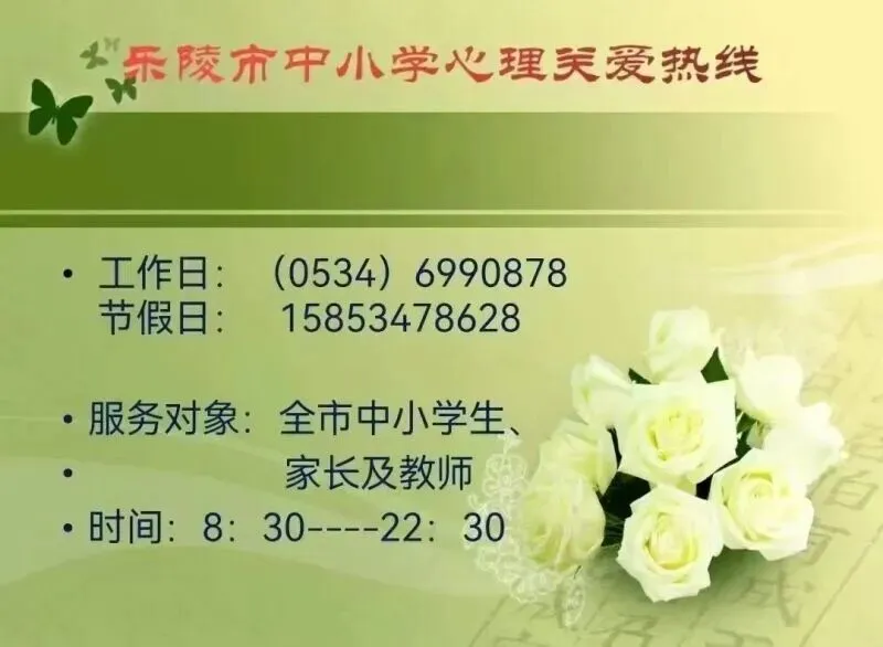 【全环境立德树人】减压赋能,笑迎中考——寨头堡乡中学开展初三学子减压赋能宣讲活动 第15张