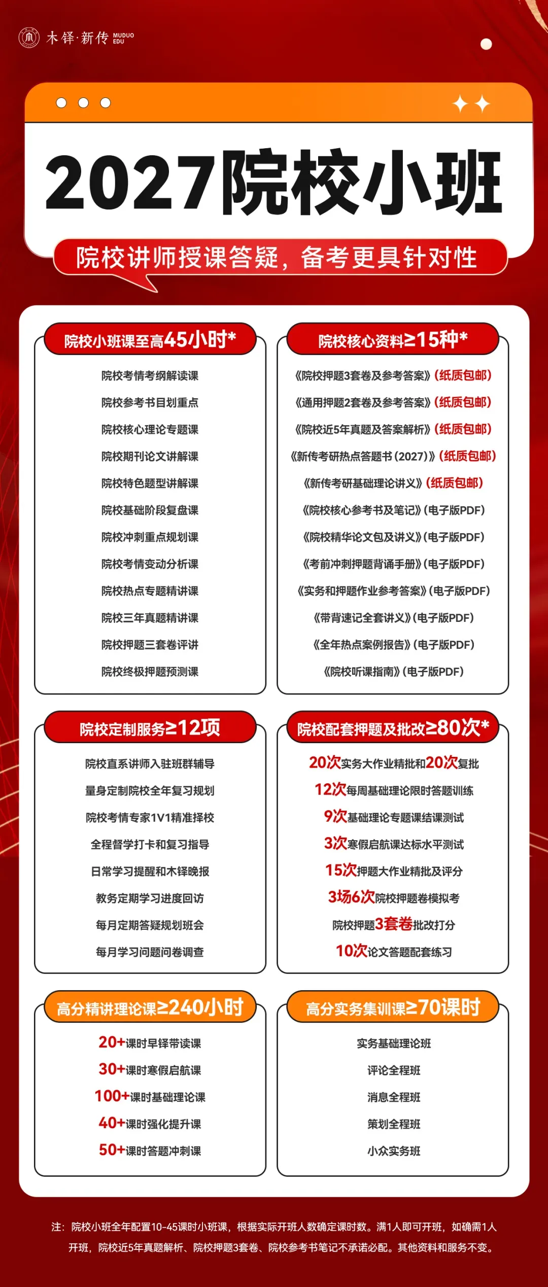 南京航空航天大学真题变动:取消选做题,实务150分! 第14张
