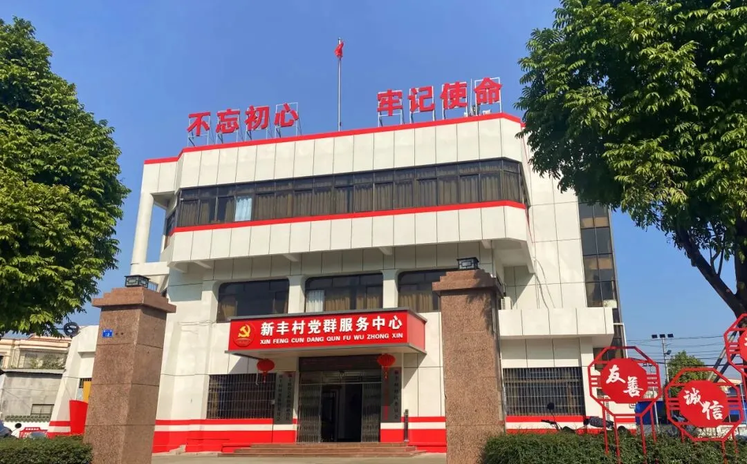 【转】聚焦安全 护航中考!镇主要领导调研指导2026年中考备考工作 第2张
