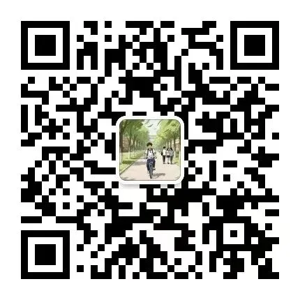 历年中考真题(初中全学科2013-2015年,语文/数学/英语/物理/化学/道法/历史/地理/生物) 第7张 历年中考真题(初中全学科2013-2015年,语文/数学/英语/物理/化学/道法/历史/地理/生物) 第7张