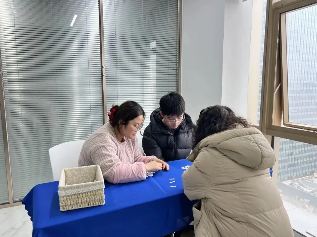廊坊中考一对一/小班课/全托班推荐,锐满分教育中考辅导地址及联系方式 第16张 廊坊中考一对一/小班课/全托班推荐,锐满分教育中考辅导地址及联系方式 第16张