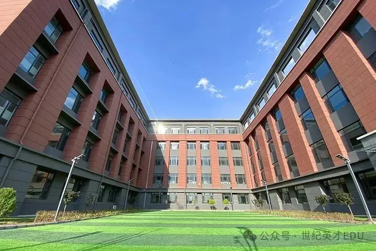 【世纪英才中考冲刺学校】招聘简章——寻找“学科战神”,做中考赛道的“满分领跑人”! 第5张 【世纪英才中考冲刺学校】招聘简章——寻找“学科战神”,做中考赛道的“满分领跑人”! 第5张