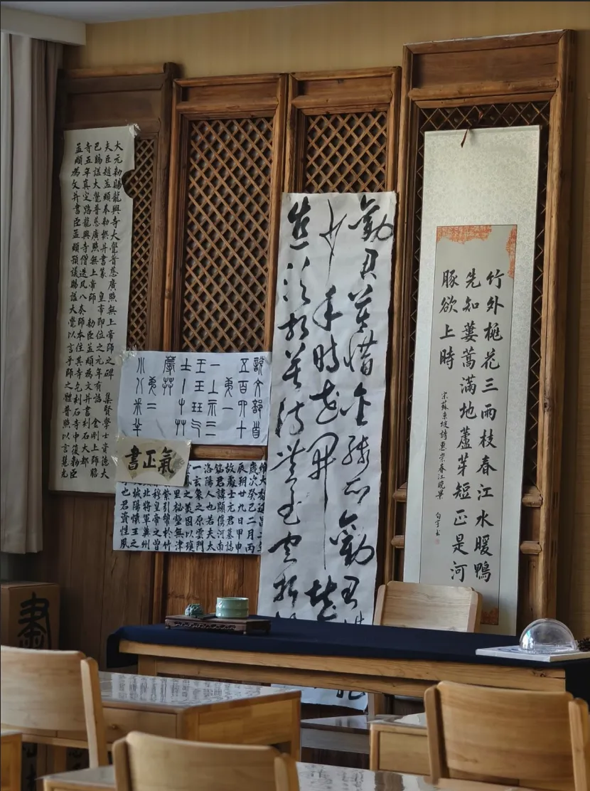 如果中考不是唯一的路,初中还能怎么选择? 第23张 如果中考不是唯一的路,初中还能怎么选择? 第23张