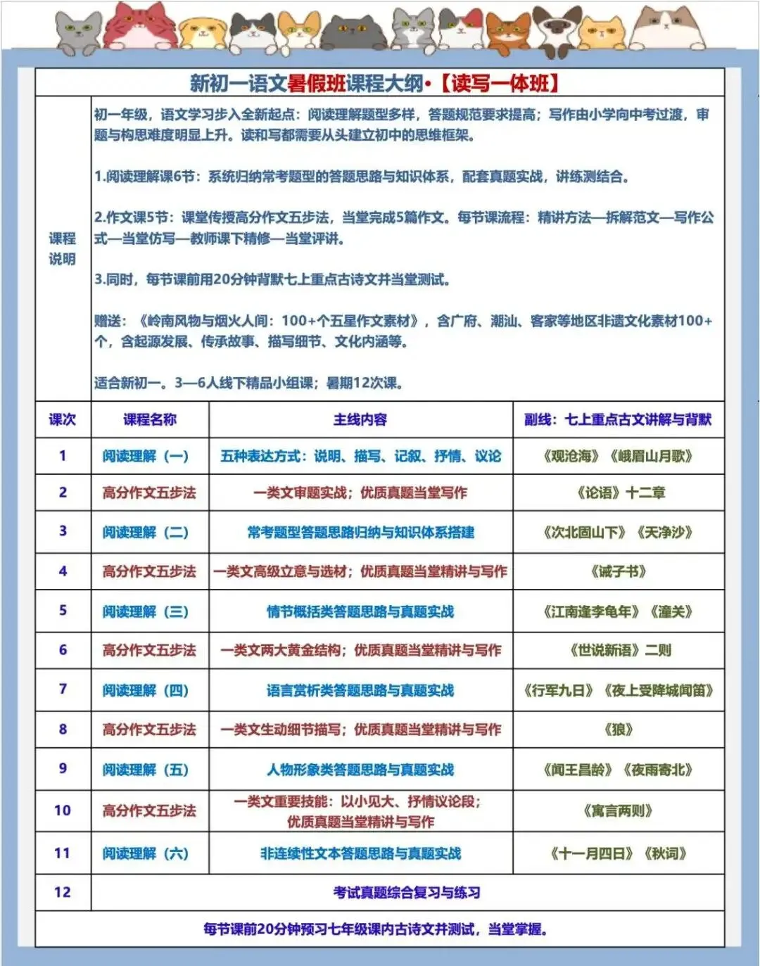 酱油酿造·五星好素材·写遍近五年广州中考作文(一) 第3张