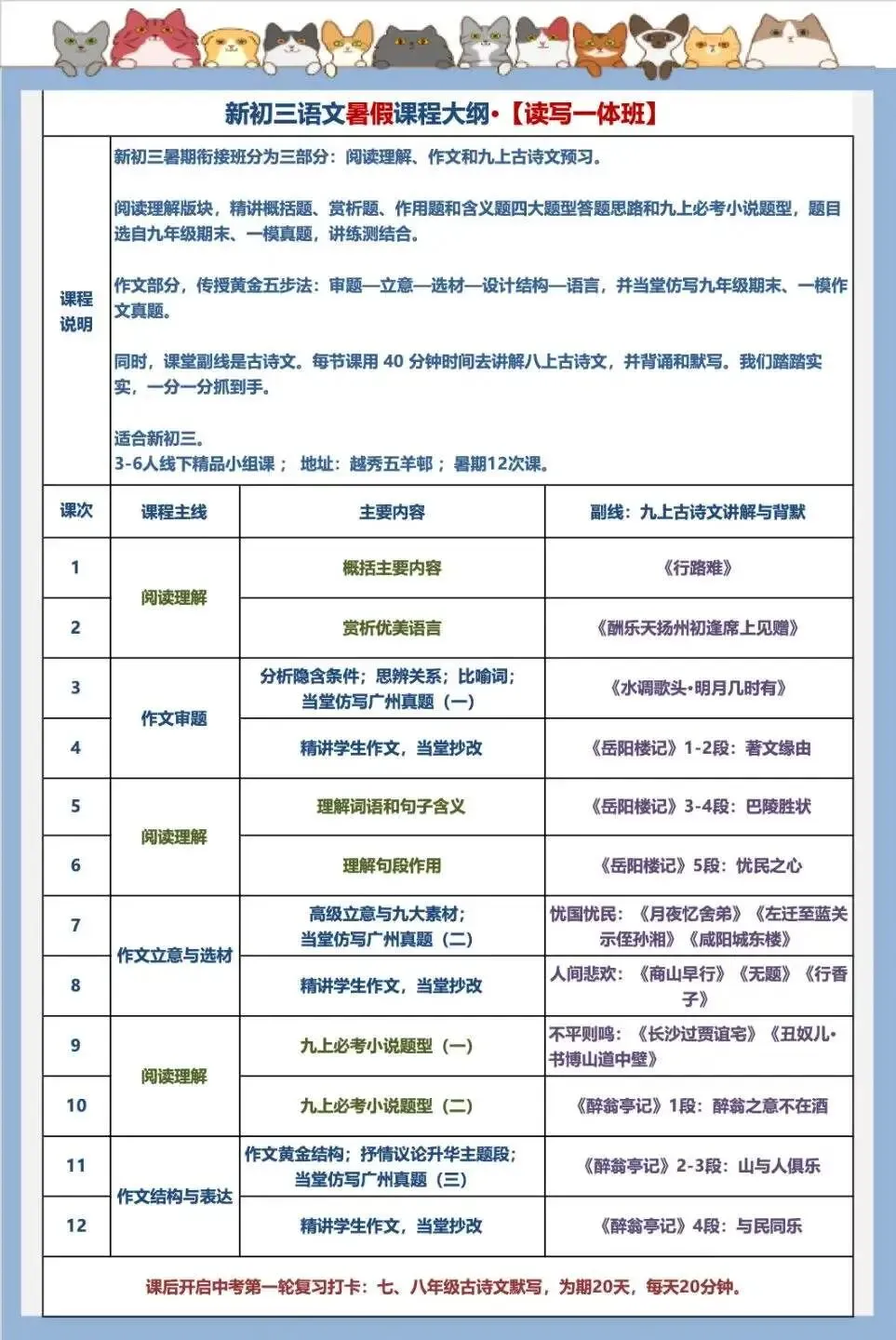 酱油酿造·五星好素材·写遍近五年广州中考作文(一) 第5张