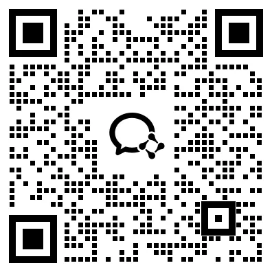 【二模】山西吕梁2026中考模拟试卷(二)-语文+答案 第14张