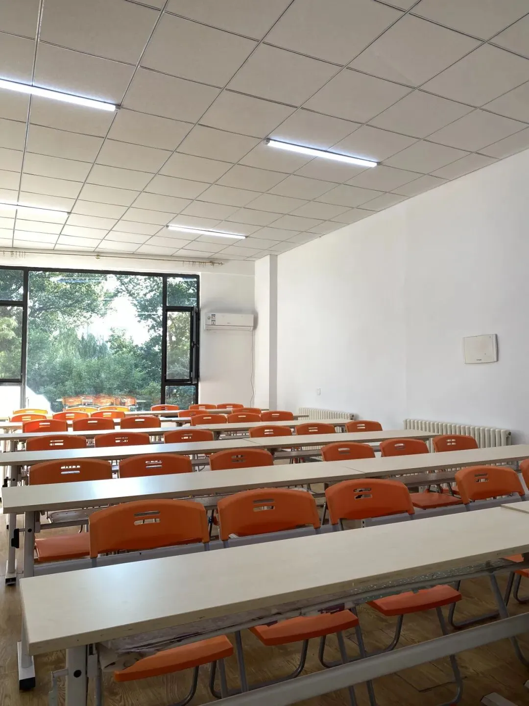【湖南·湖南师范大学】舞蹈考研历年真题分享,看一看难度 第51张