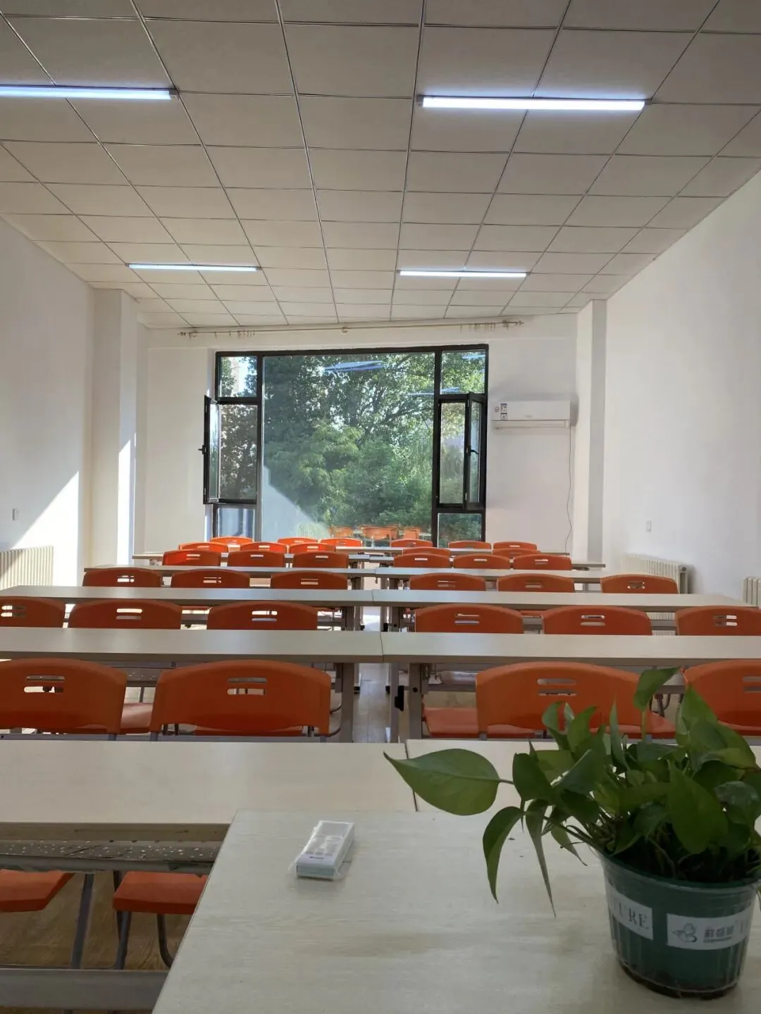【湖南·湖南师范大学】舞蹈考研历年真题分享,看一看难度 第53张