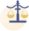 为梦想导航,向理想高中进军!中考集训重磅来袭 第1张