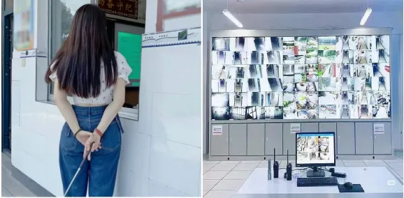 为梦想导航,向理想高中进军!中考集训重磅来袭 第9张