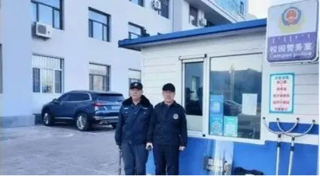 为梦想导航,向理想高中进军!中考集训重磅来袭 第10张