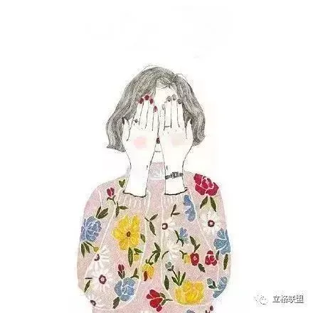 真题攻略 | 历年真题的正确打开方式!西北政法大学考研! 第5张 真题攻略 | 历年真题的正确打开方式!西北政法大学考研! 第5张