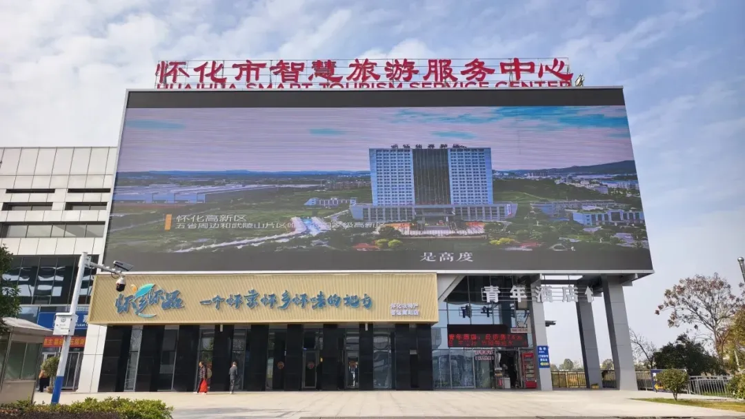 12355青春自护 | 模拟考成绩忽高忽低,我是不是心态崩了? 第18张