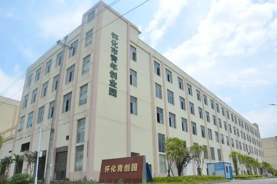 12355青春自护 | 模拟考成绩忽高忽低,我是不是心态崩了? 第19张