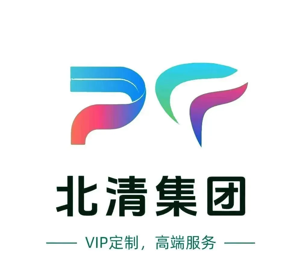 中考英语重难点|任务型阅读理解满分攻略!题型拆解+万能解题模板,轻松拿捏10分 第1张