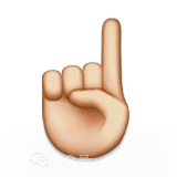 高考历年英语真题+音频文件下载 第1张
