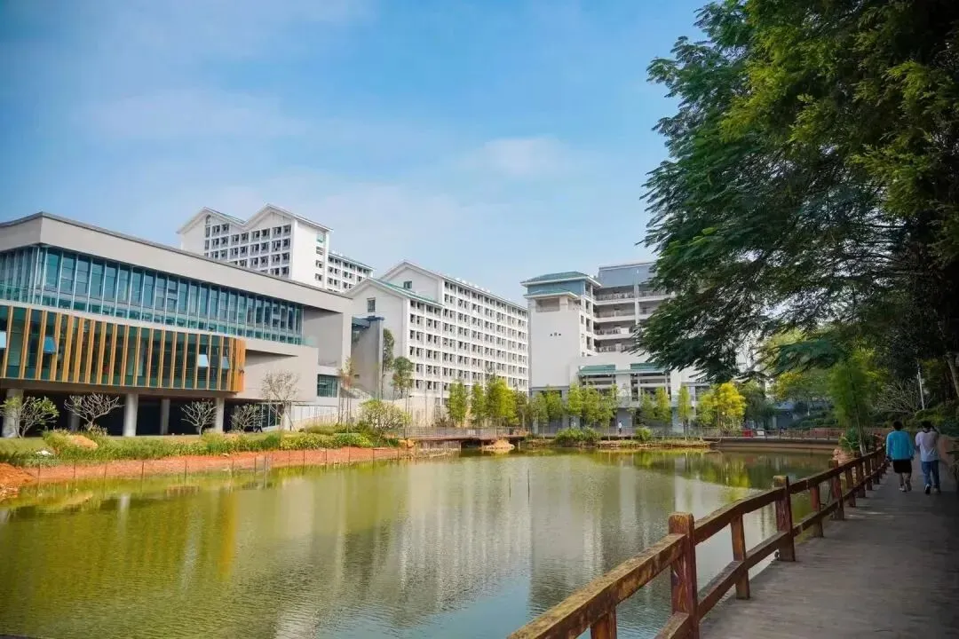 中考 | 2025年广州市高中阶段学校录取工作日程安排表 第5张