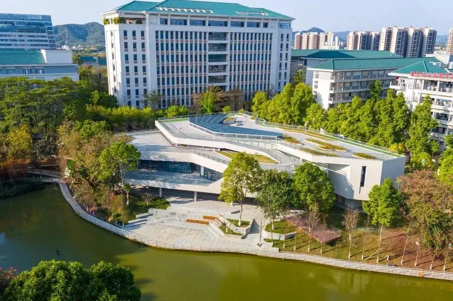 中考 | 2025年广州市高中阶段学校录取工作日程安排表 第6张