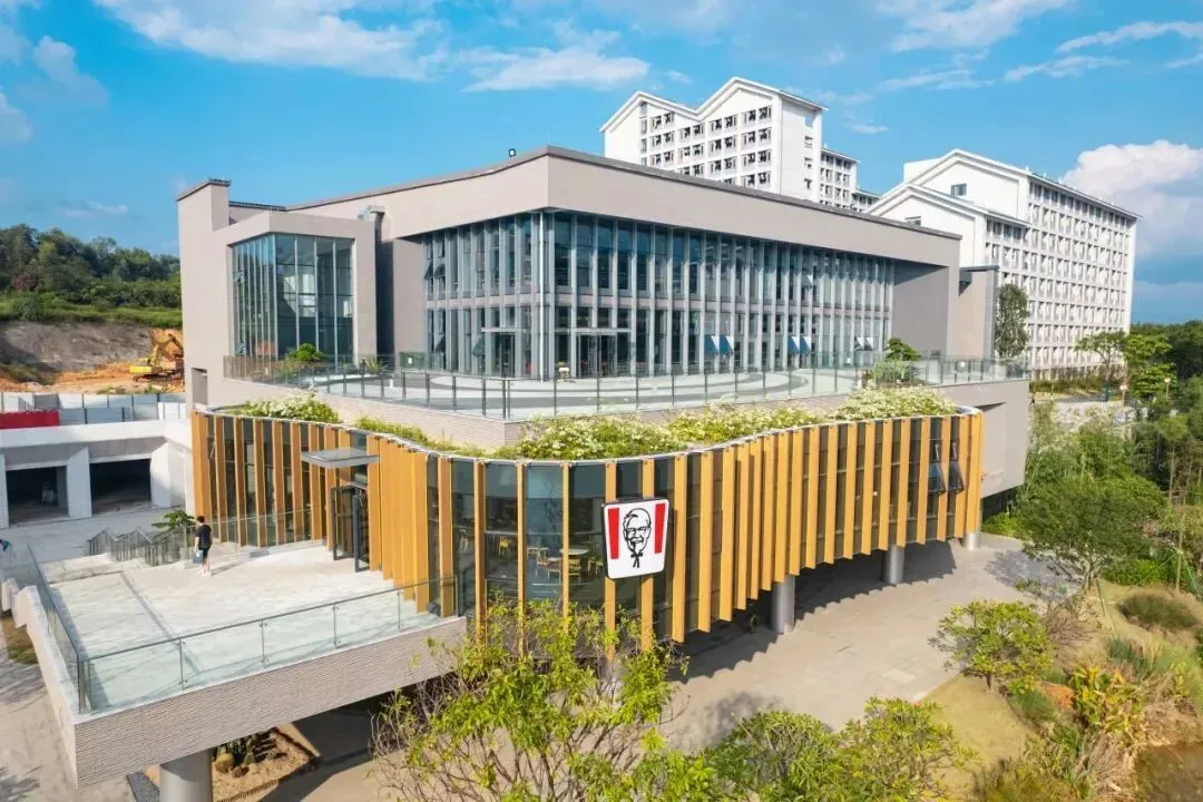 中考 | 2025年广州市高中阶段学校录取工作日程安排表 第9张