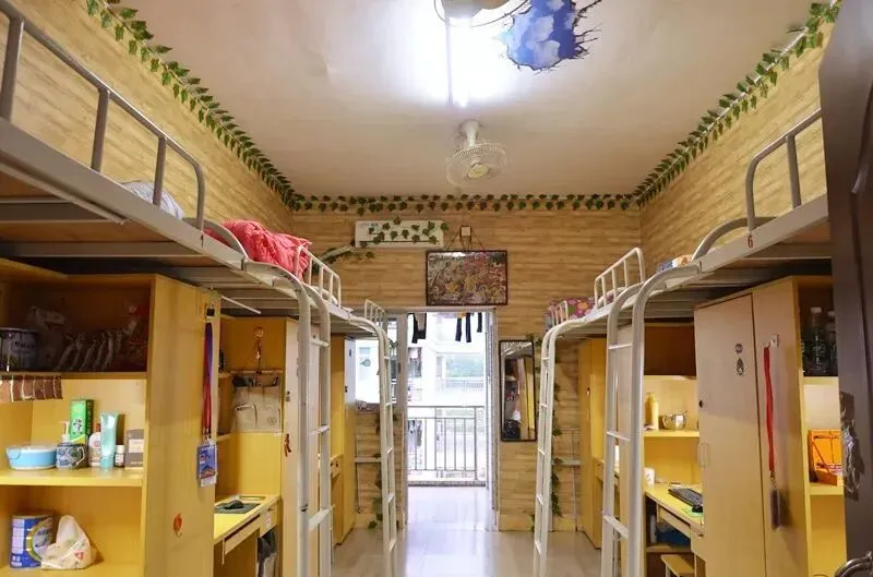 中考 | 2025年广州市高中阶段学校录取工作日程安排表 第20张