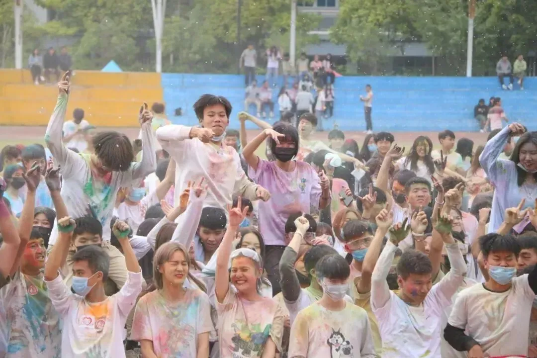 中考 | 2025年广州市高中阶段学校录取工作日程安排表 第24张