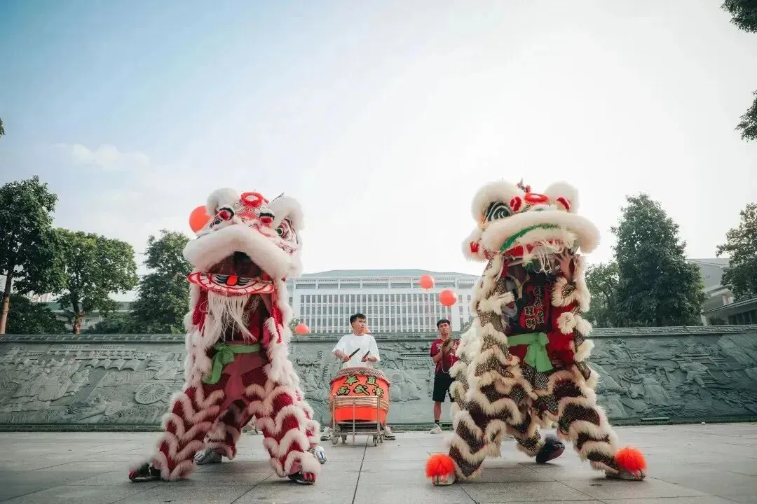 中考 | 2025年广州市高中阶段学校录取工作日程安排表 第26张