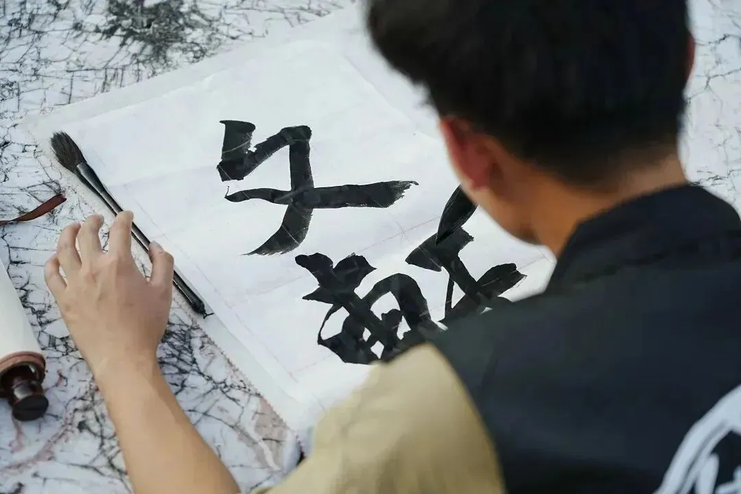 中考 | 2025年广州市高中阶段学校录取工作日程安排表 第28张