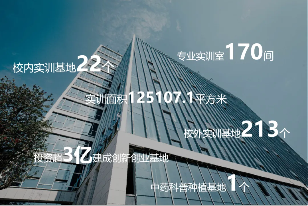 中考 | 2025年广州市高中阶段学校录取工作日程安排表 第31张