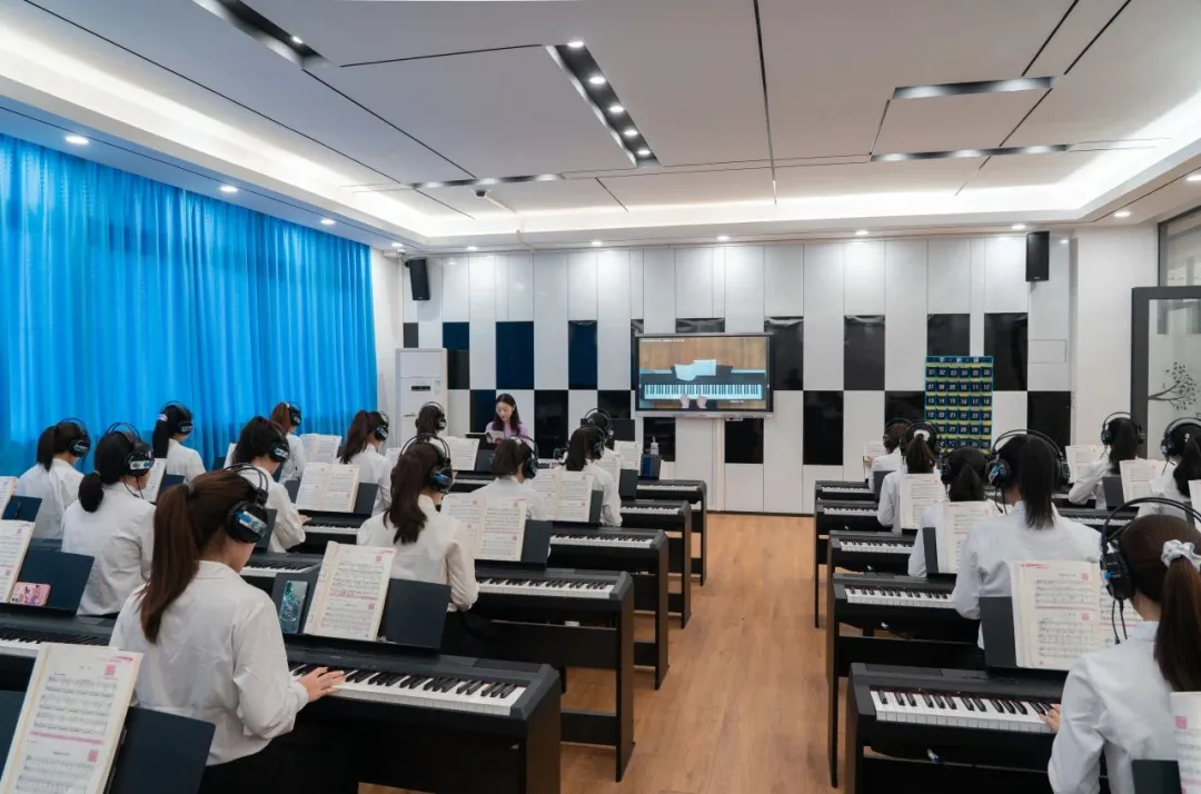 中考 | 2025年广州市高中阶段学校录取工作日程安排表 第34张