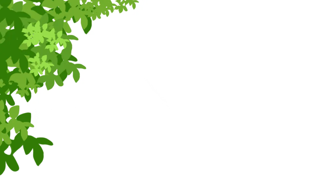 【泊信】六一、中考、高考免费定制专属刻字,生活需要仪式感! 第2张