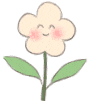 积极赋能,笑迎中考 第41张
