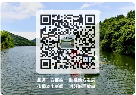 精研语法助中考 以研促教提质效——城西初中英语组开展中考复习专题教研活动 第6张 精研语法助中考 以研促教提质效——城西初中英语组开展中考复习专题教研活动 第6张