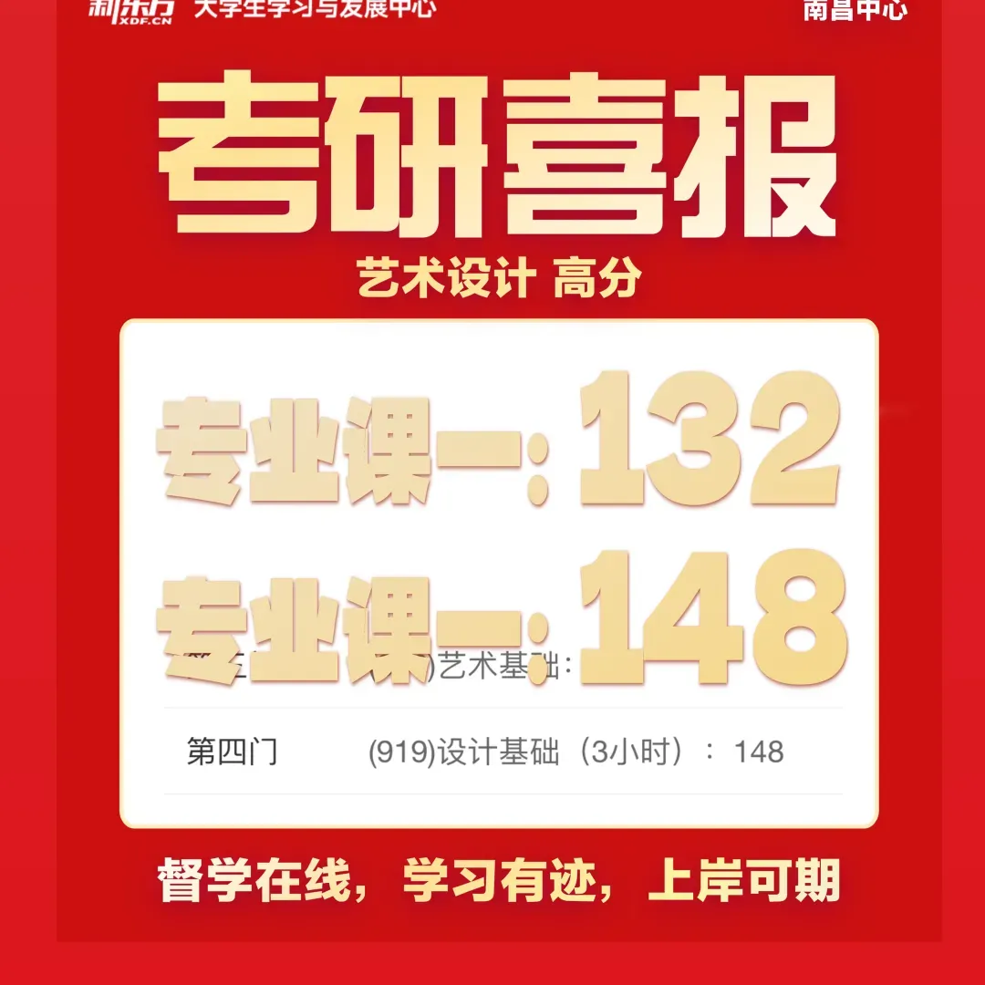 分析了10套四六级真题的答题技巧!速存! 第32张 分析了10套四六级真题的答题技巧!速存! 第32张