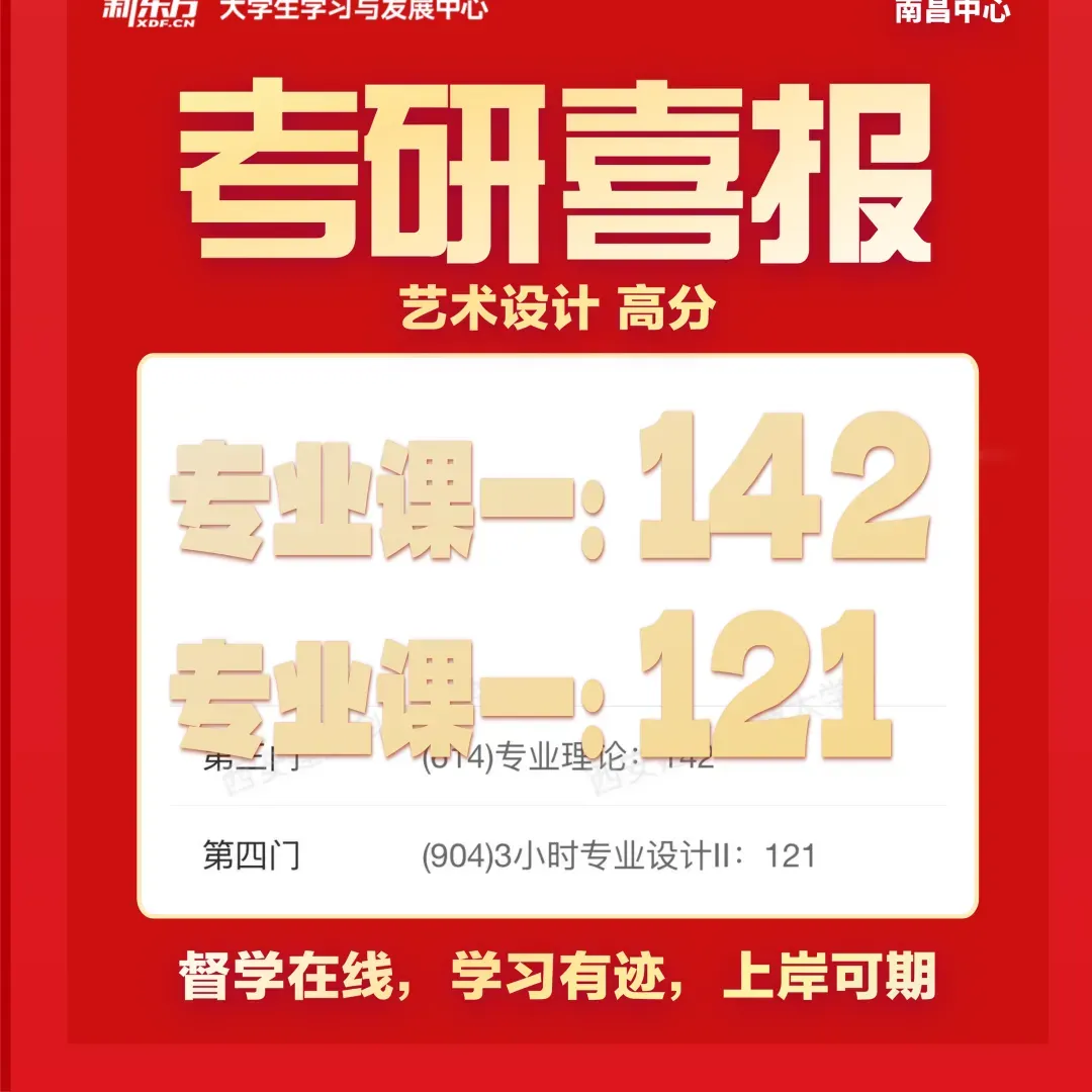 分析了10套四六级真题的答题技巧!速存! 第35张 分析了10套四六级真题的答题技巧!速存! 第35张