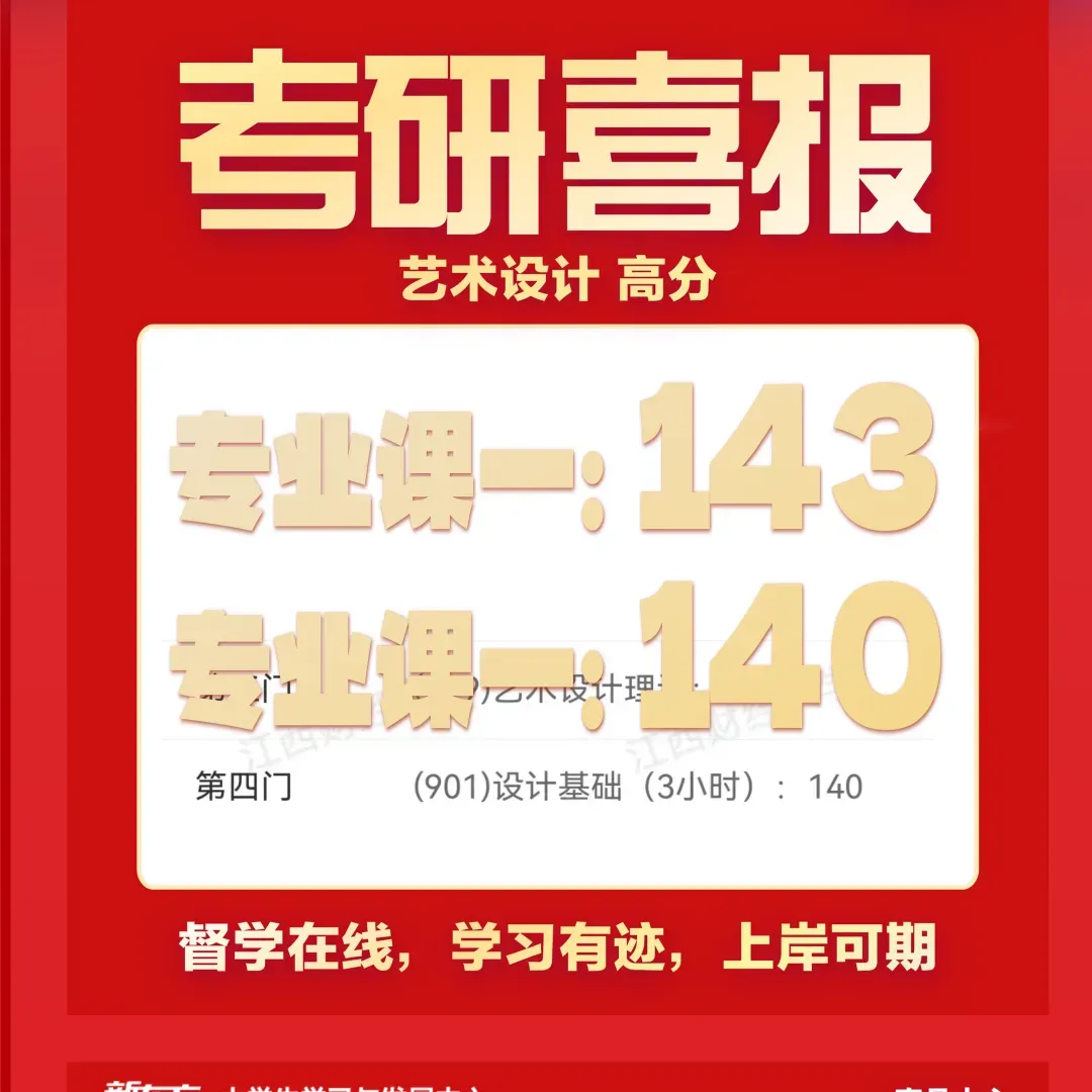 分析了10套四六级真题的答题技巧!速存! 第37张 分析了10套四六级真题的答题技巧!速存! 第37张