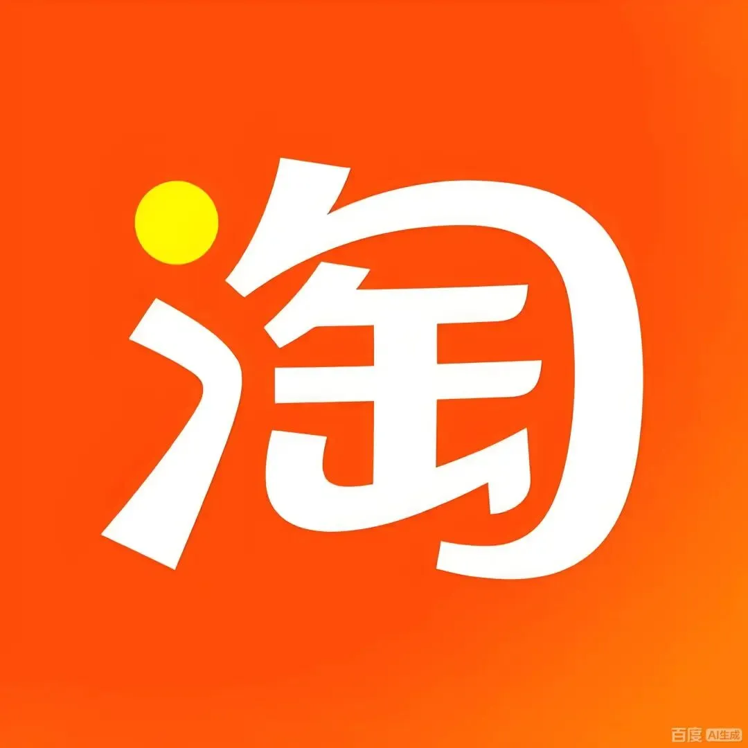 811、821专场,考研真题直播逐题解析!(文末含801录取分析&经验分享) 第12张