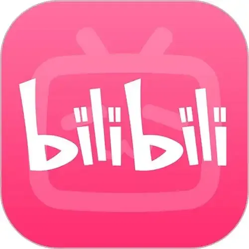 811、821专场,考研真题直播逐题解析!(文末含801录取分析&经验分享) 第13张
