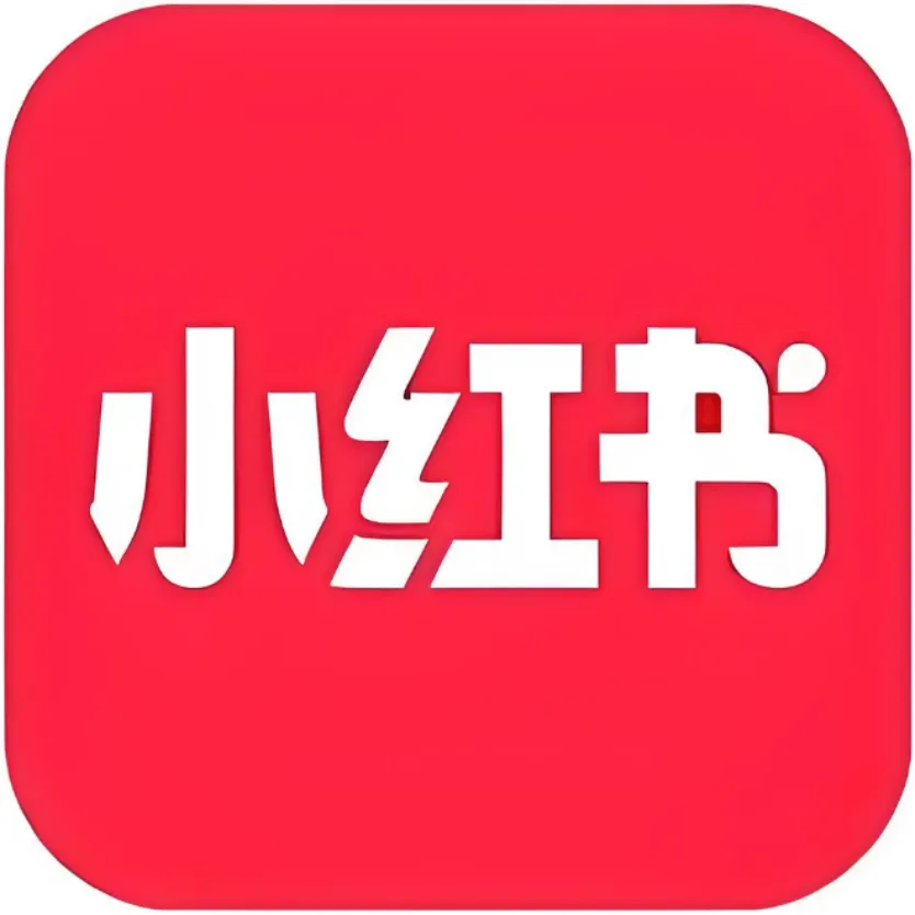 811、821专场,考研真题直播逐题解析!(文末含801录取分析&经验分享) 第15张