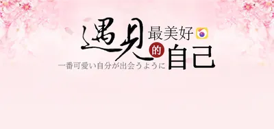 2026中考语文作文押题预测:《遇见》(范文4篇,可打印) 第6张