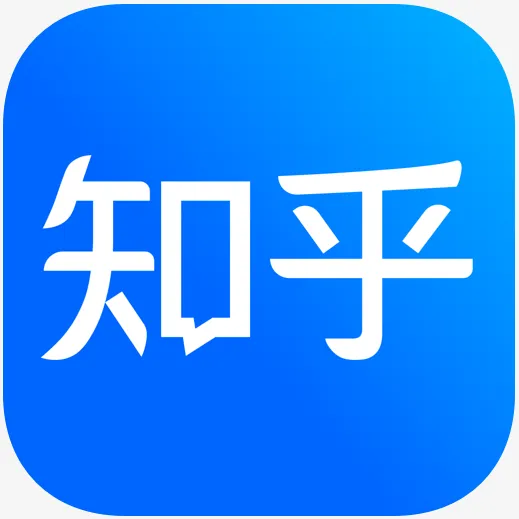 811、821专场,考研真题直播逐题解析!(文末含801录取分析&经验分享) 第16张