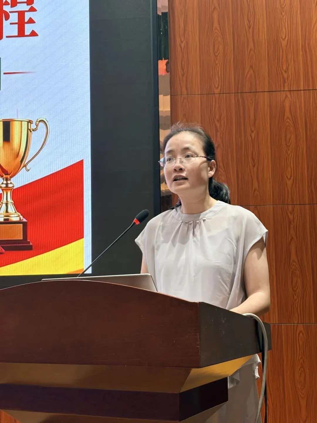 中考逐梦正当时 十九中人绽芳华 第16张