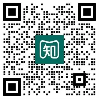 2026东莞中考英语听说成绩出了!附查分链接→ 第2张 2026东莞中考英语听说成绩出了!附查分链接→ 第2张