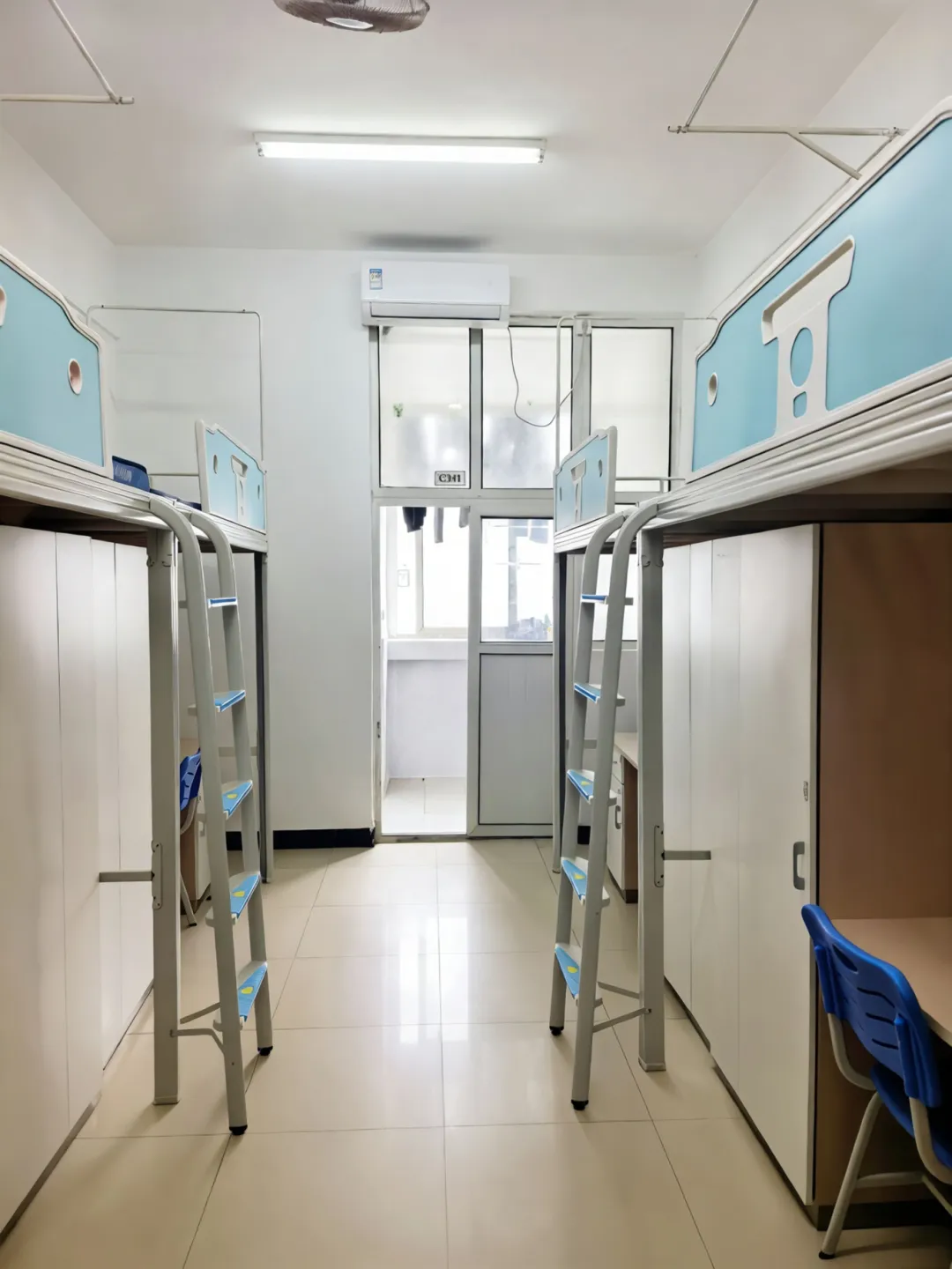 中考招生 | 2026年江苏省连云港中医药高等职业技术学校招生简章 第10张