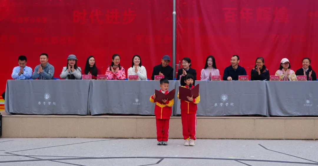 放下试卷后,我们看到了比分数更重要的东西 第3张 放下试卷后,我们看到了比分数更重要的东西 第3张