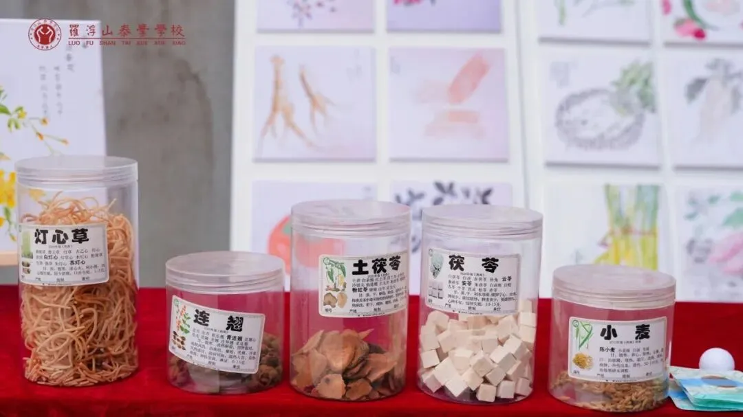 放下试卷后,我们看到了比分数更重要的东西 第5张 放下试卷后,我们看到了比分数更重要的东西 第5张