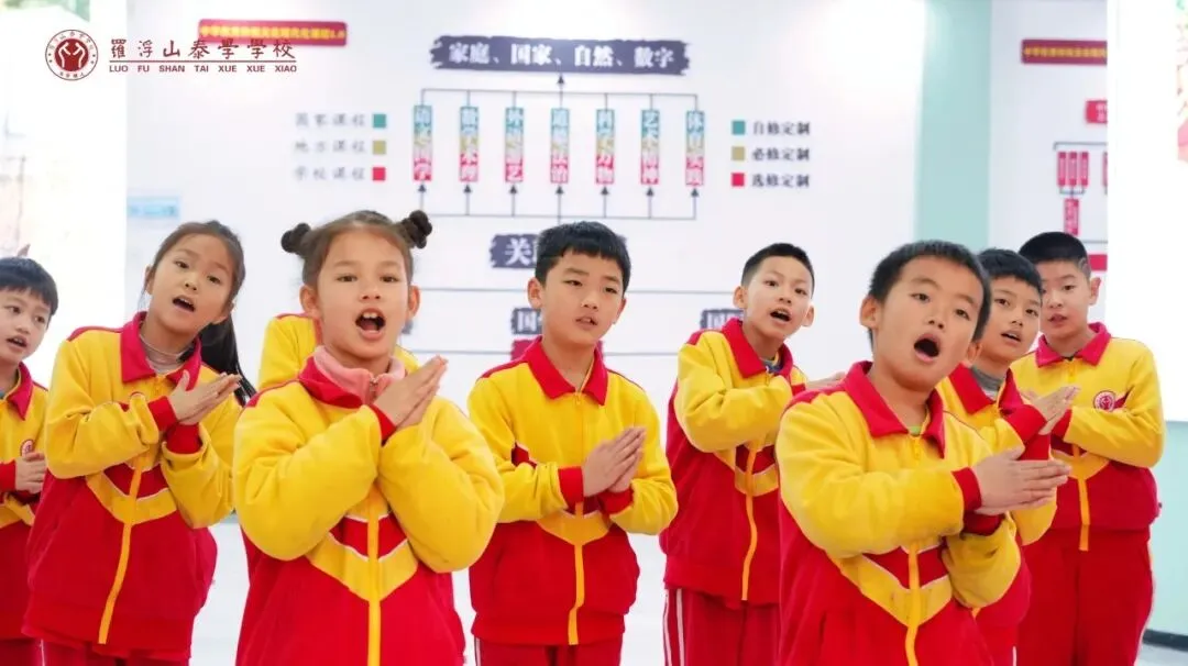 放下试卷后,我们看到了比分数更重要的东西 第12张 放下试卷后,我们看到了比分数更重要的东西 第12张