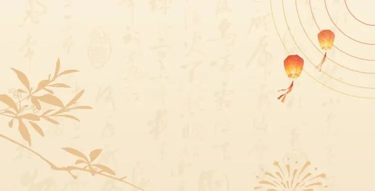 放下试卷后,我们看到了比分数更重要的东西 第17张 放下试卷后,我们看到了比分数更重要的东西 第17张