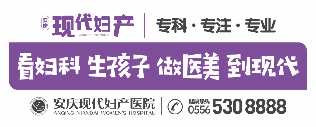 家长怒了!花 1.6 万报班冲刺中考,孩子没去上课,机构竟毫不知情? 第13张